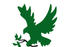 Office of Sustainability established, Web site launched